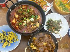 -鸿运楼·舌尖上的徽菜