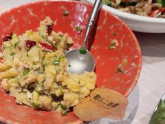 -都氏家DUSJOY(翡翠城店)