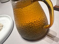 -毗陵醉·黑钻(湖塘店)