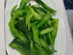 -西苑饭店·蓬莱春餐厅