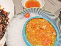 -甬上名灶(天一阁·翠柏店)