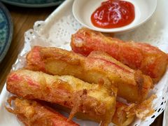 -荔芳传统糖水铺