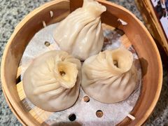 -南京大牌档(之心城店)