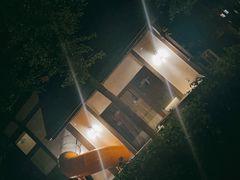 -太阳岛度假酒店