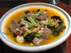 -聚缘堂·海鲜私房菜(松岭路店)