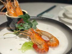 -忆家名门·上海菜(徐家汇店)