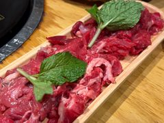 -老凯俚酸汤鱼(多彩城店)