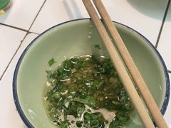-石灰市老火锅(北滨路店)