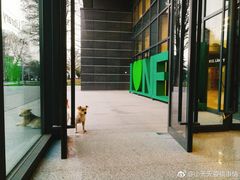 -南京林业大学-图书馆