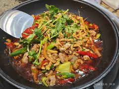 -万达广场(巴南店)