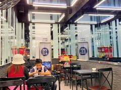 -上味馆南翔小笼(真金路店)