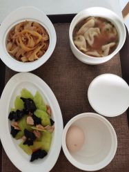 -弗蕾亚·和月月子调理院(东湖店)