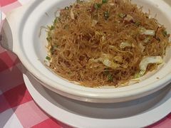 -粤香楼(新光里店)