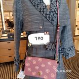 这是另外的价钱之蔻驰2折特卖