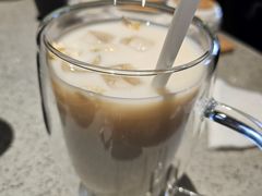 -园里火锅(仁和新城店)