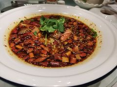 -百姓渔村(南中环店)