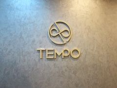 -TEMPO 音乐(五角场店)