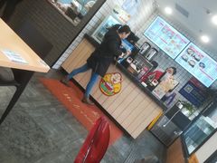 大堂-老盛昌(梅陇店)
