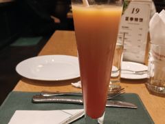 -兰特伯爵西餐厅·啤酒屋(方庄店)