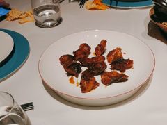 -湘上湘(正大中心总店)