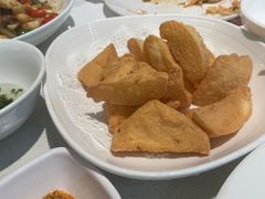 -79号渔船海鲜饭店(龙岗店)