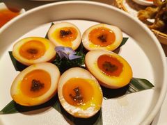 -顶特勒·黄鱼馆·特色菜(上海大世界店)