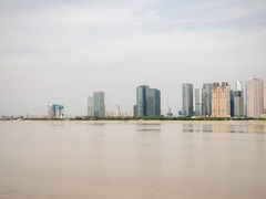 -钱塘江大桥