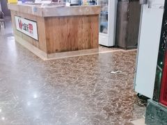 -七欣天香辣蟹火锅(苏州东大街店)