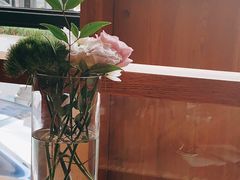 -UPPER KITCHEN(延安路店)