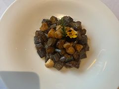 -月福京味斋·烤鸭店·北京菜(鼓楼总店)