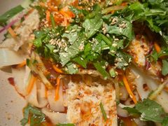 -耶里夏丽·丝路新疆菜·清真食品(徐汇南丹东路臻选店)