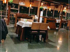 -深山老屋(国顺东路店)