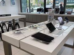 -Apple授权专营店(新业广场店)