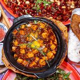 成都探店|🐔大吉大利，今晚吃鸡！  