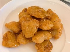 -必点海鲜·海肠捞饭·鲅鱼水饺(滨江道店)