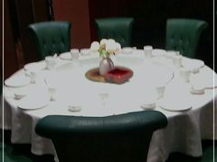 -大鸭梨烤鸭店(光彩店)
