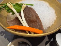-巴奴毛肚火锅(大剧院店)