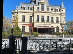 -正德楼果木烤鸭·渔家菜(东港店)