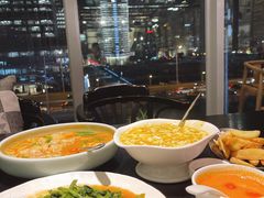 -新加坡海鲜(国贸商城店)