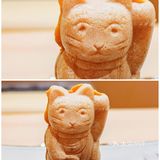 高情商主理人颇具巧思的料理艺术