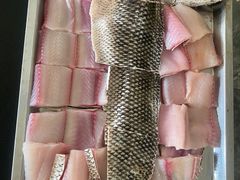 -煳辣鱼(新抚路店)