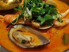 -CHILL Pho澳洲牛肉越南粉(佛山顺德万象汇店)