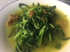 -手抄板凳江南菜(湖滨商业街店)