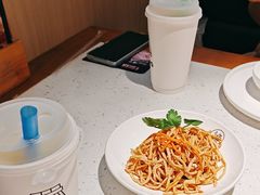 -江渔儿酸菜鱼(奥园广场金发购物中心店)