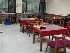 -白老三牛肉丸子面(平阳广场店)