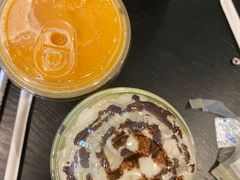 -星巴克臻选(思南公馆店)