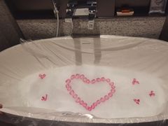 -味餐厅·海鲜·火锅·自助餐