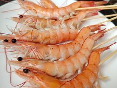 -阿杜打边炉(五江天街店)
