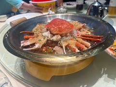 -悦福瑞酒楼(西影路店)