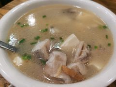 -温州炎亭海鲜阁(万塘路店)